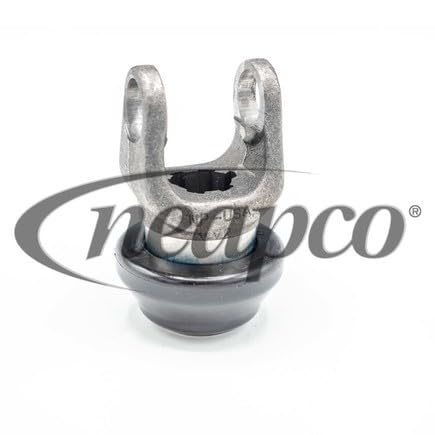 12-2330 Neapco Power Take Off Quick Disconnect Yoke