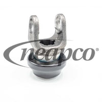 12-2330 Neapco Power Take Off Quick Disconnect Yoke