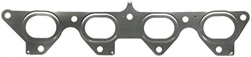 Exhaust Manifold FEL-PRO MS 94959 Gasket Set