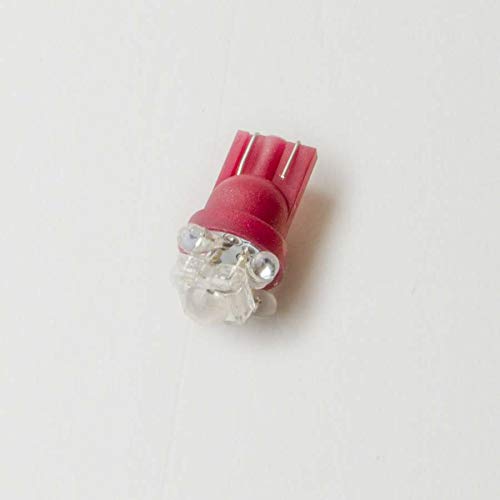 3284 AUTO METER LED Bulb Kit