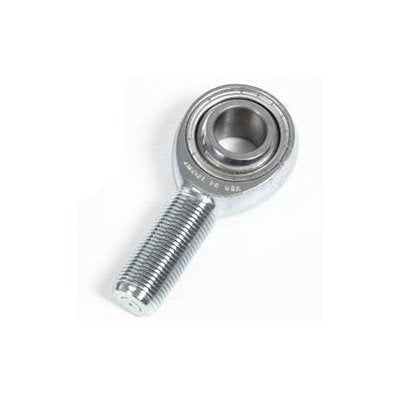 FTS98002 Fabtech Heim Joint End