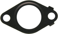 Engine Coolant Water Inlet Gasket MAHLE C31892