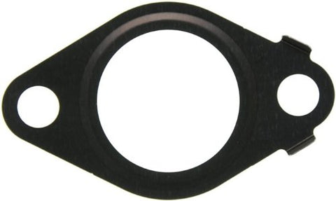 Engine Coolant Water Inlet Gasket MAHLE C31892