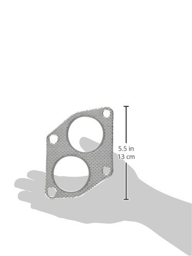 Exhaust Pipe FEL-PRO Gasket 61523