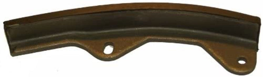 9-5029 Cloyes Damper