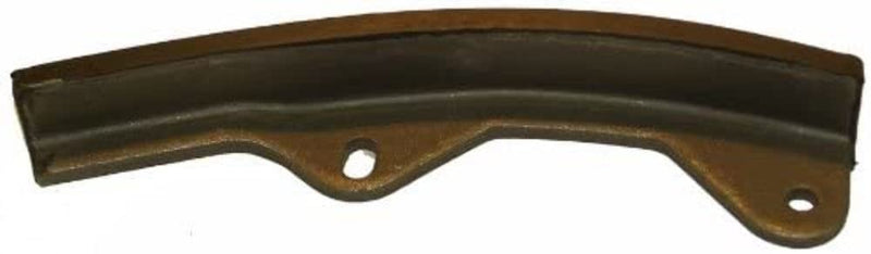 9-5029 Cloyes Damper