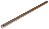 MPR-465 Melling Push Rod