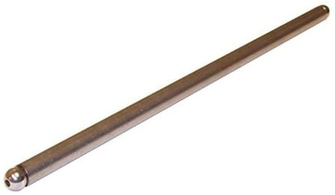 MPR-465 Melling Push Rod