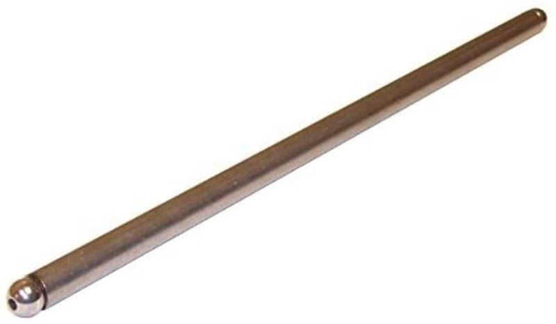 MPR-465 Melling Push Rod