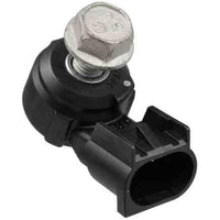 Ign NGK/NTK Knock Sensor ID0073 (73038)