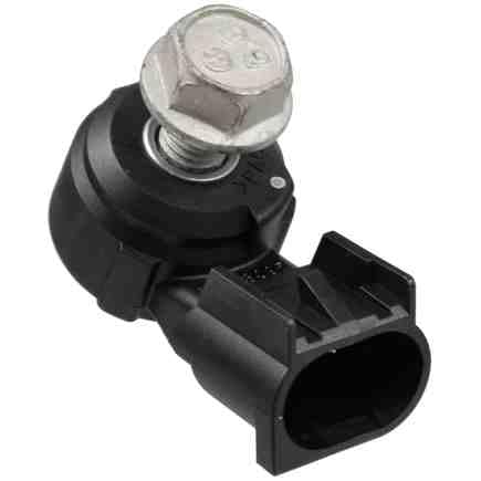 Ign NGK/NTK Knock Sensor ID0073 (73038)