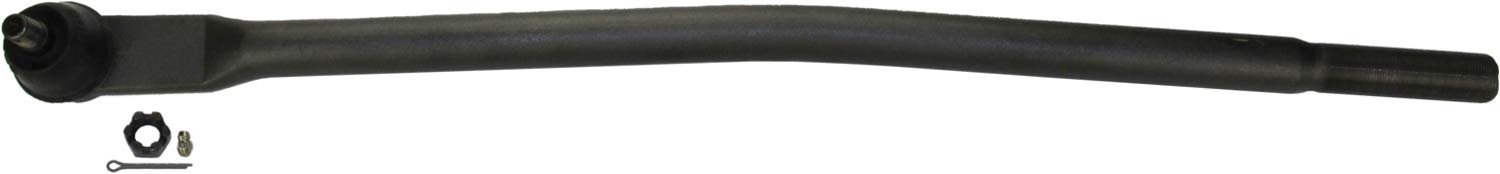 Steering Tie Rod End MOOG DS1459 for Dodge Ram 2500