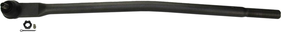 Steering Tie Rod End MOOG DS1459 for Dodge Ram 2500