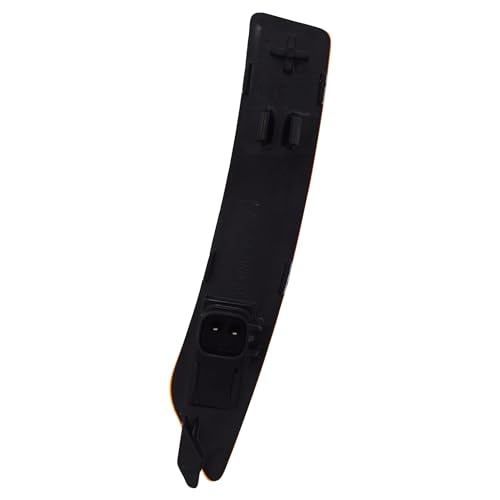 Left TYC 18-6256-00 Light Assembly