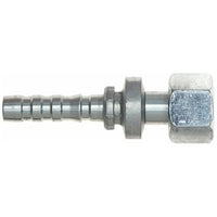 Coupling Gates