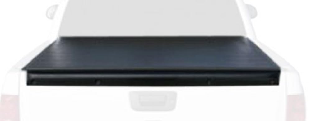 Vanish Access 91279 Tonneau Cover