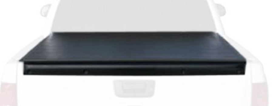 Vanish Access 91279 Tonneau Cover