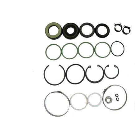 Power Steering Gates 348783 Repair Kit