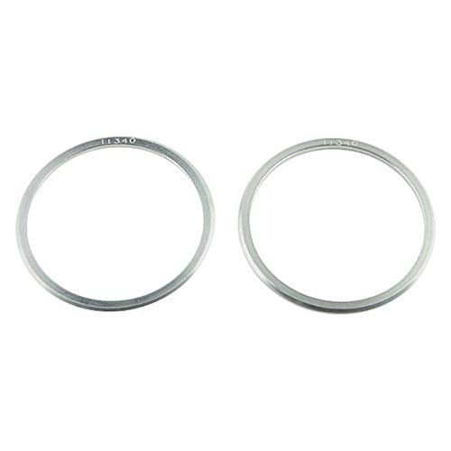 300-11340 Wilwood SHIM,AXLE BEARING,2.40 ID x 2.74 OD x.