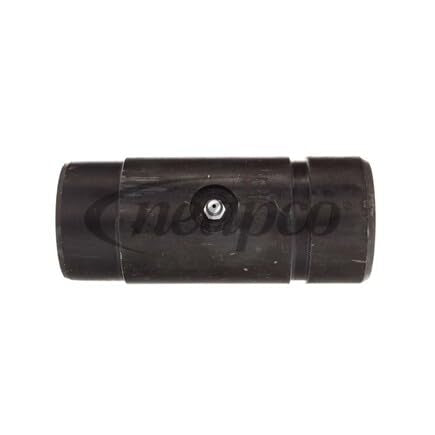 Power Take Off Neapco 53-2434 Square Weld Sleeve