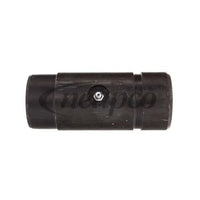 Power Take Off Neapco 53-2434 Square Weld Sleeve