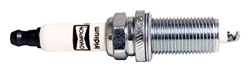 Automotive Crown Spark Plug