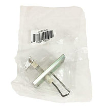 Electrode MC Enterprises 231933MC for Suburban Appliances