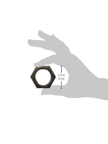 Pinion Nut Motive Gear (3752901)