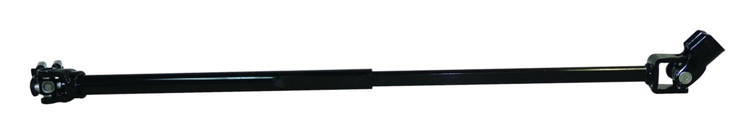 Automotive Crown RT Off-Road Steering Shaft