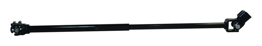 Automotive Crown RT Off-Road Steering Shaft
