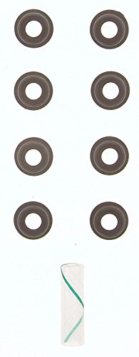 SS FEL-PRO 72682-2 Valve Stem Seal Set