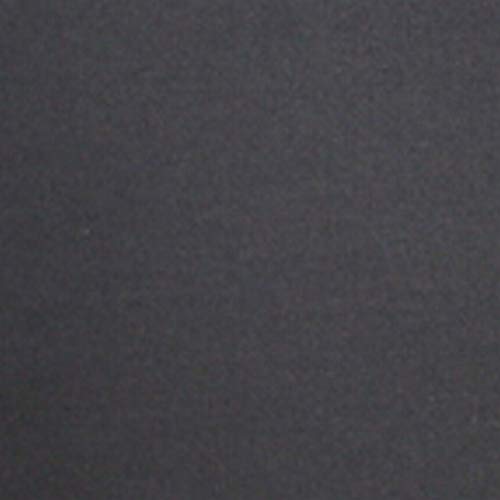 SP89-54 FIA BLACK SP80 Seat Protector Black Seat Cover (Front Bucket Seats/Poly-Cotton)