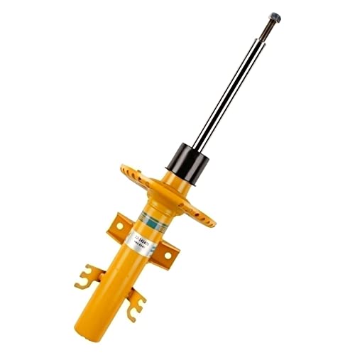 Bilstein B4 18-21 Volkswagen Tiguan OE Replacement Front Strut Assembly (22-295415)
