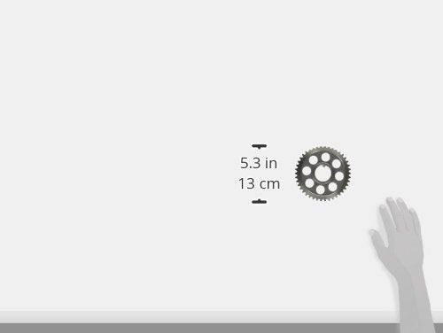 Timing Chain Sprocket Melling S766