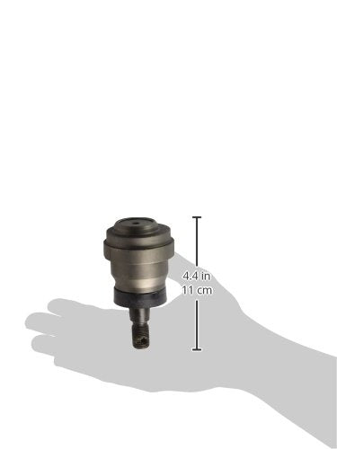 Front Upper Suspension Ball Joint MOOG K100056 for Jeep Wrangler