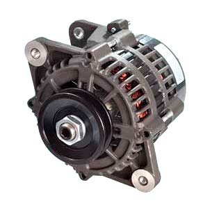 Alternator EMP 793340
