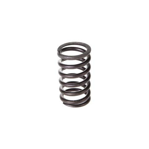 Melling Engine VS-2282 Replacement Stock Valve Spring