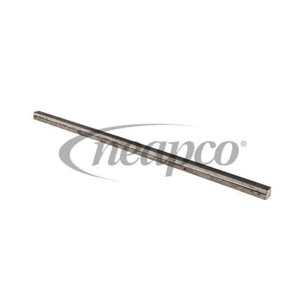 Power Take Off Key Neapco 50-3513 (Step)
