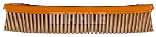 Air Filter Mahle LX 1079