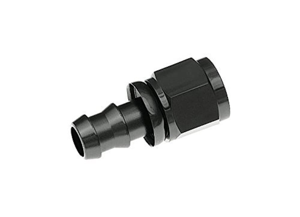 2000062 Redhorse Performance Hose End