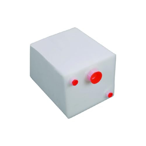 040225040225 25 Gallon Water Tank