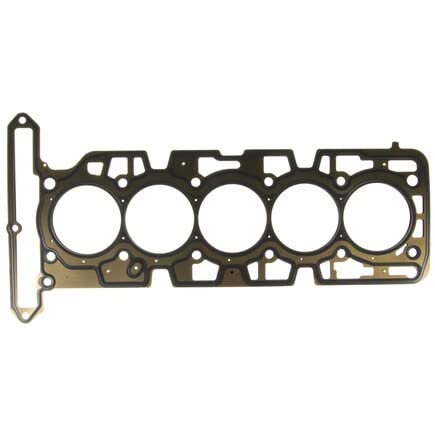 Engine Cylinder Head Gasket MAHLE 54982