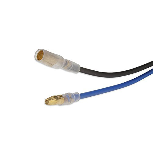 Mishimoto Performance Aluminum Fan Shroud w/ Fan Controller MMFS-CK-78K fits Chevrolet/GM C/K Truck, 1978-1986