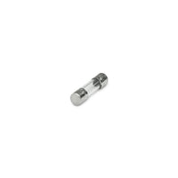 Dometic AC Fuse Powered Cooler