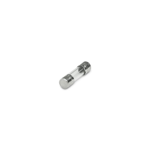 Dometic AC Fuse Powered Cooler