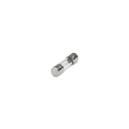 Dometic AC Fuse Powered Cooler
