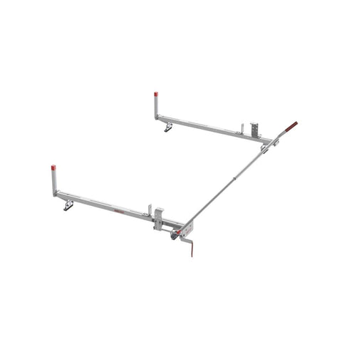 Quick WEATHERGUARD Rack Single 60 CLAMP