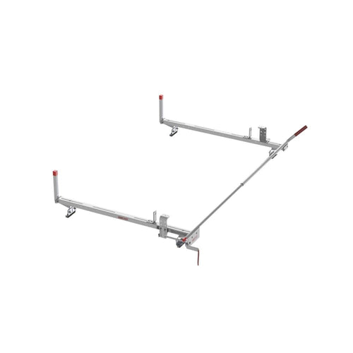Quick WEATHERGUARD Rack Single 60 CLAMP