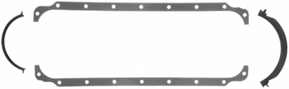CHRY OIL PAN GSKT SB