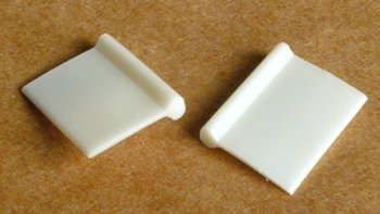 Tabs Camper